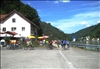 27 - Aschach 15.08 (3)